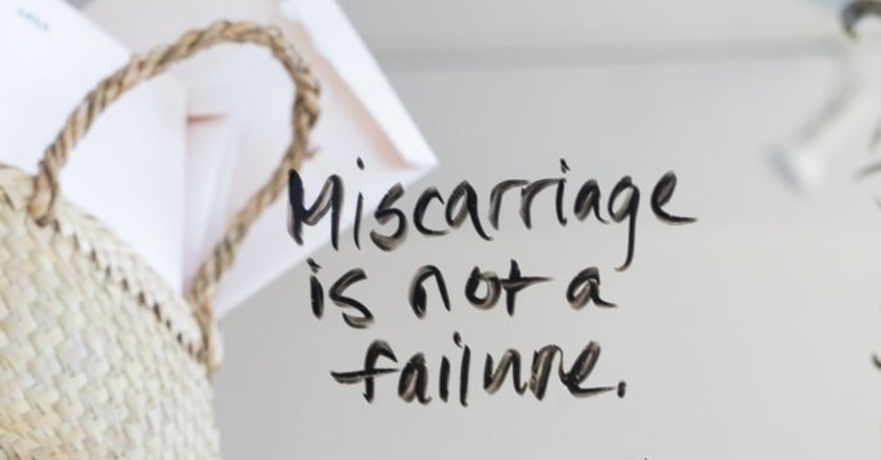 アメリカではじめての妊娠 そして稽留流産 アラサー在米女 海外生活 恋愛 ダイエット Note アメリカではじめての妊娠 そして稽留流産 アラサー在米女 海外生活 恋愛 ダイエット Note