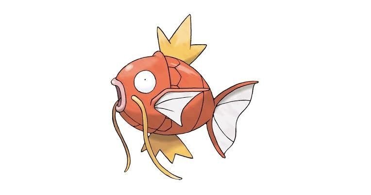 遊戯王 大会で勝てない人 伸び悩んでいる人は必読 成長できないのには理由がある Part1 なぜ勝てないのか あんさい Note