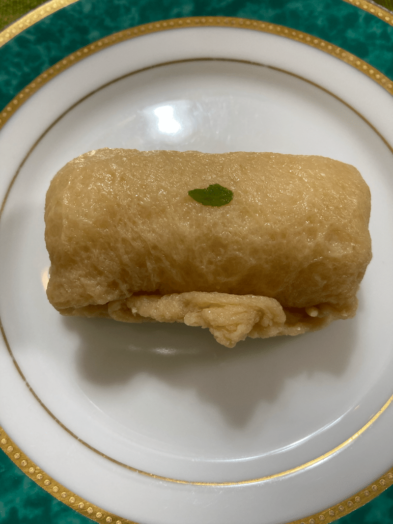 美味しい稲荷寿司を食べて いなり寿司分布図解を知る いろろ Note 美味しい稲荷寿司を食べて いなり寿司分布図解を知る いろろ Note