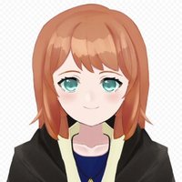 所謂それっぽさを表現出来るようになりたい Nibo ほしのさかな Note