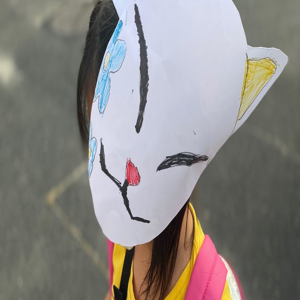 今こそ 子どもの頃のピュアな心 に戻る時 原点回帰 とはこういうこと 幸せ溢れて生きてる人は子ども心を持ち続けている Saori Yamamura Note