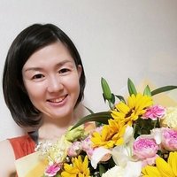 絵本で右脳を鍛えよう オカたむらあきこ ソラシスジャパン代表 アフリカ輸入 Note