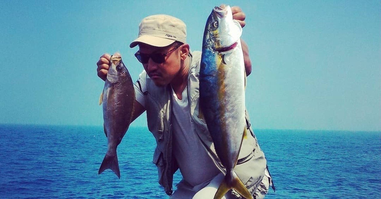 これさえやれば釣れる 年間100日釣りに出る釣り兄貴が教える初心者向け完全釣りマニュアル みんなの釣り兄貴リー Note これさえやれば釣れる 年間100日釣りに出る釣り兄貴が教える初心者向け完全釣りマニュアル みんなの釣り兄貴リー Note