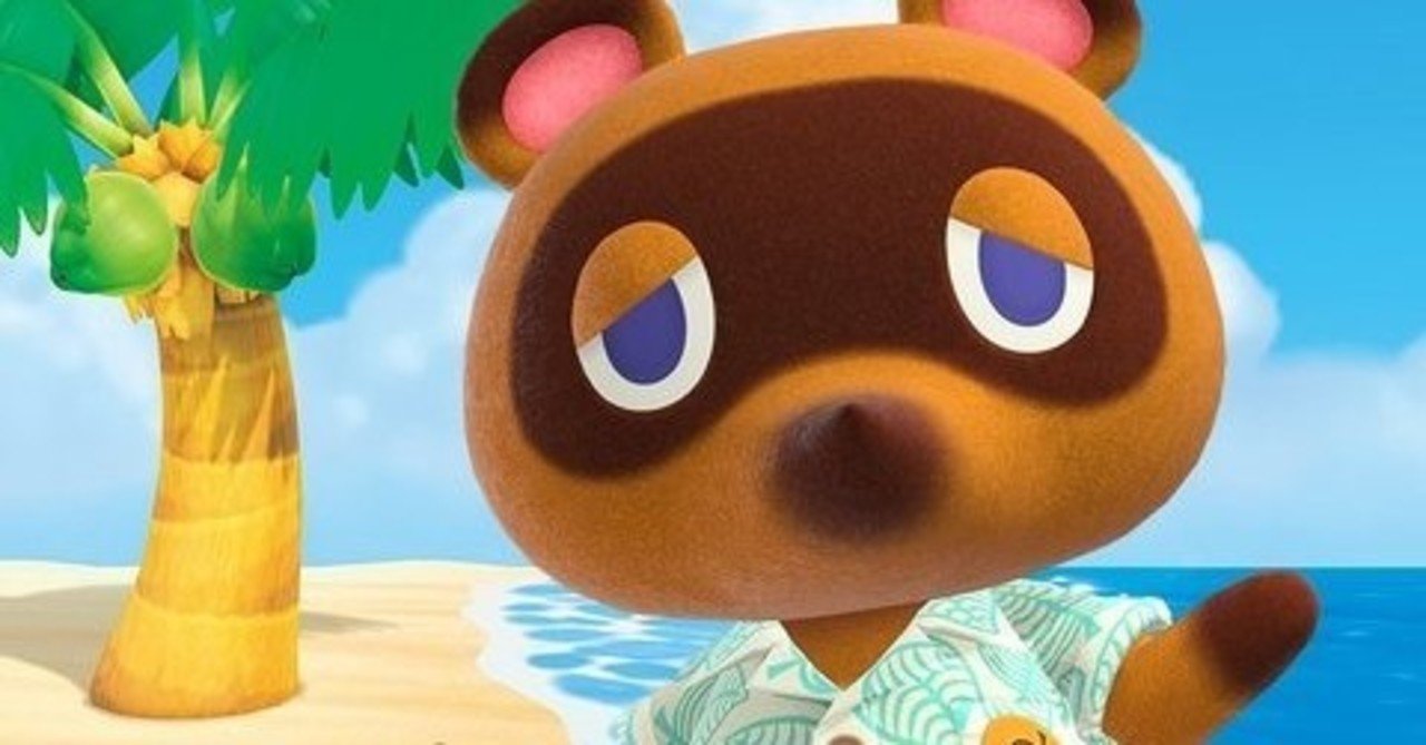 たぬきち 劇場版 どうぶつの森 プチキット プラモデル フィギュア 希少