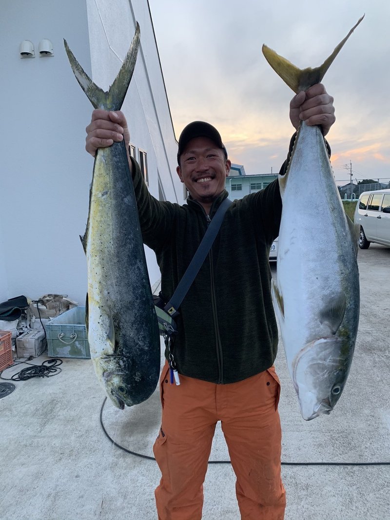 これさえやれば釣れる 年間100日釣りに出る釣り兄貴が教える初心者向け完全釣りマニュアル みんなの釣り兄貴リー Note これさえやれば釣れる 年間100日釣りに出る釣り兄貴が教える初心者向け完全釣りマニュアル みんなの釣り兄貴リー Note