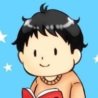 図書館員が中高生に贈りたい 知的好奇心をくすぐるお仕事マンガ あごたふ Note