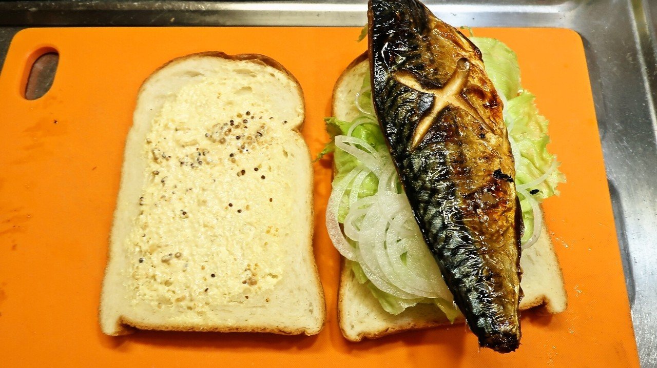 山型食パンなら小倉トーストも小倉じゃないトーストもおいしい ーー 名古屋めし料理家のレシピ 8 Swind 神凪唐州 名古屋めしの人 Note 山型食パンなら小倉トーストも小倉じゃないトーストもおいしい ーー 名古屋めし料理家のレシピ 8 Swind 神凪唐州 名古屋めしの人 Note