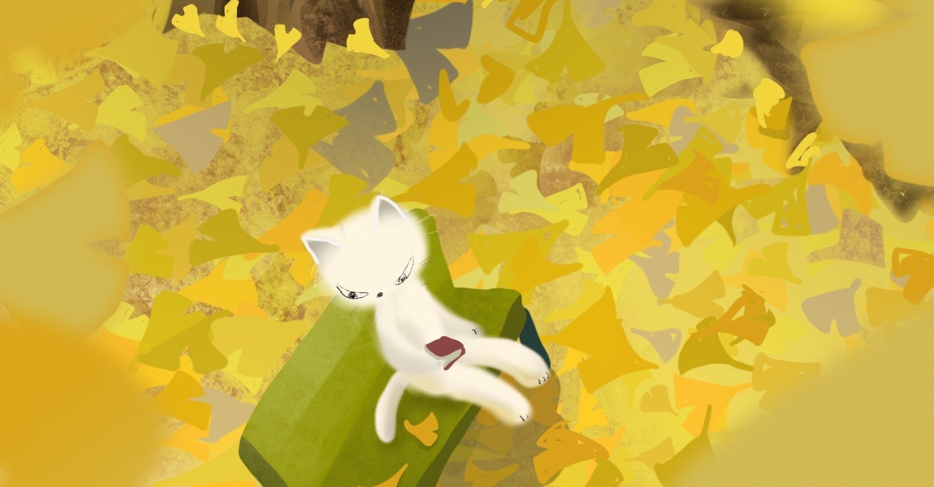 今日は 一色さゆり 先生のお誕生日です おめでとうございます 1015 幸せ発電所 運命的芸能論 運命的読書箱 清く正しく美しく Note