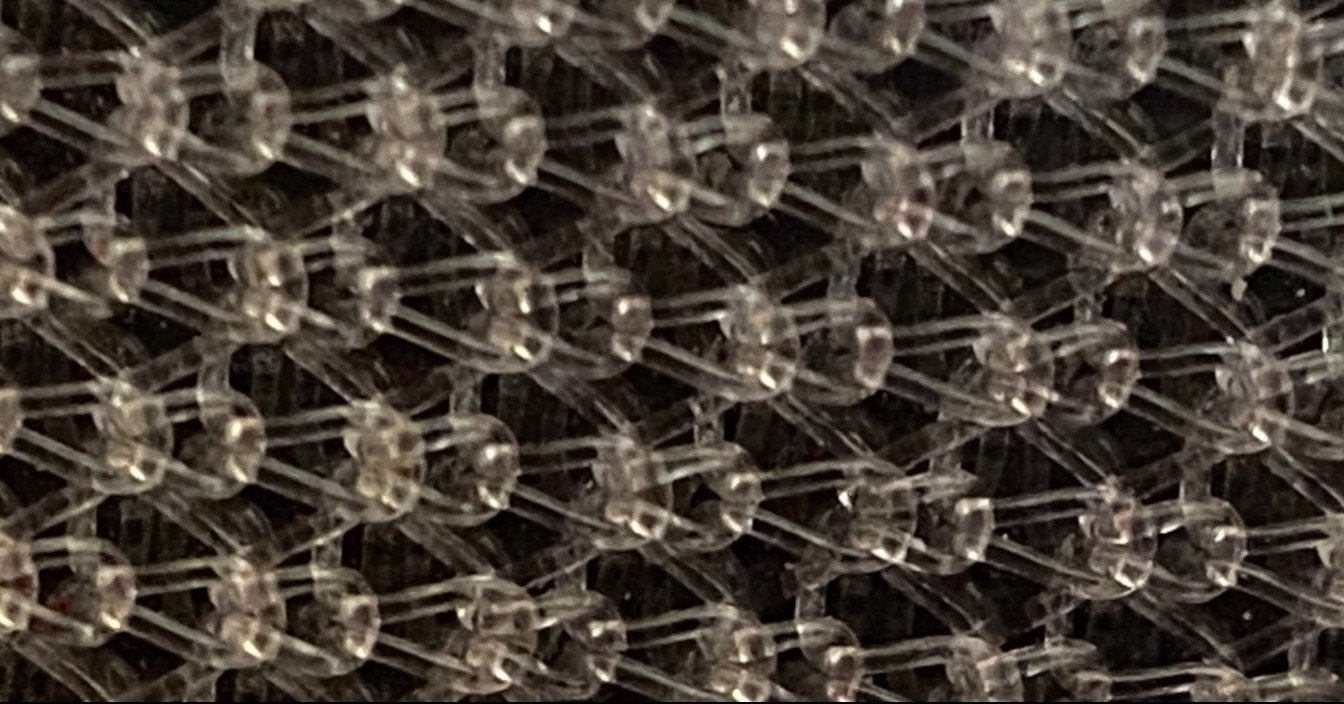 ランニングシューズのアッパー素材の変化 ナイキのヴェイパーウィーブがもたらした合成繊維の興隆 Sushiman Note ランニングシューズのアッパー素材の変化 ナイキのヴェイパーウィーブがもたらした合成繊維の興隆 Sushiman Note