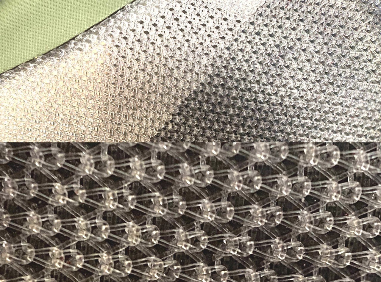 ランニングシューズのアッパー素材の変化 ナイキのヴェイパーウィーブがもたらした合成繊維の興隆 Sushiman Note ランニングシューズのアッパー素材の変化 ナイキのヴェイパーウィーブがもたらした合成繊維の興隆 Sushiman Note