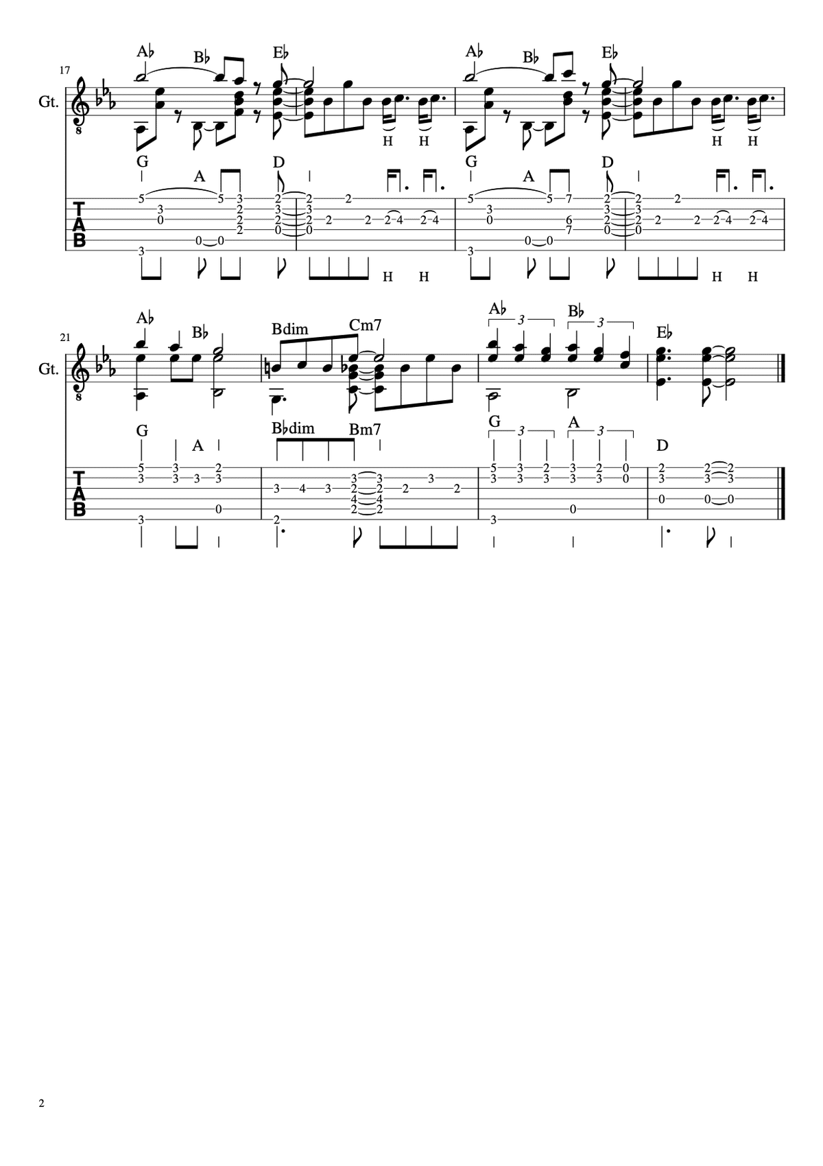 ★薫婬蝿/いち/楽譜/タブ譜/バンドスコア/麗灑/じょおうばえ/りさ Amazon.co.jp: S/薫婬蝿/いち/楽譜/タブ譜/バンドスコア/麗灑/じ