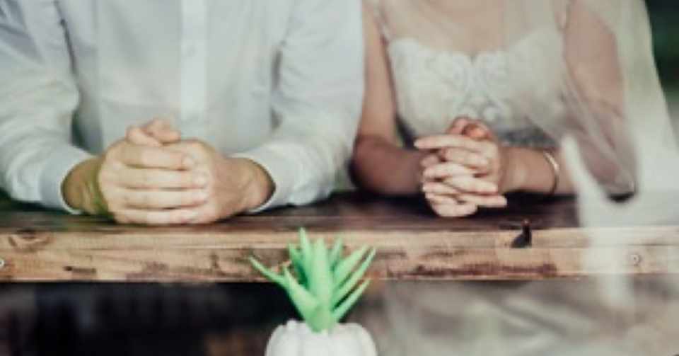 離婚危機 夫婦関係最悪な状態から最高に幸せな生活をゲットしたエピソード Lifestart Note