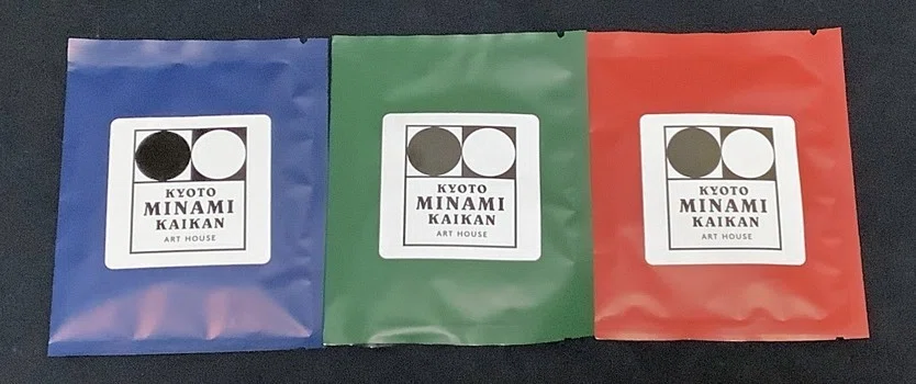画像4