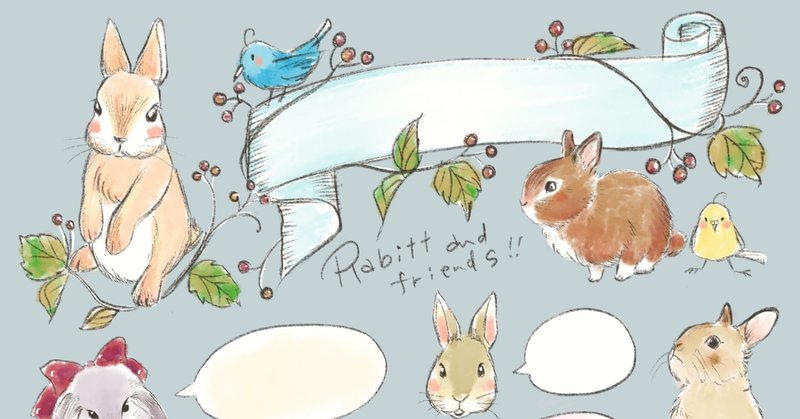 アナログ手帳 デジタルノート用イラストシート イラストシート くつしたねこ Note アナログ手帳 デジタルノート用イラストシート イラストシート くつしたねこ Note