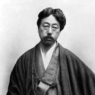 美味しんぼに学ぶ料理の本質とは 岡倉天心 Evangelist Note