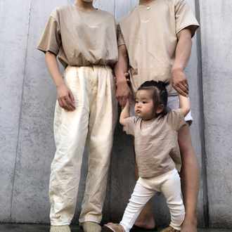 離婚危機 夫婦関係最悪な状態から最高に幸せな生活をゲットしたエピソード Lifestart Note