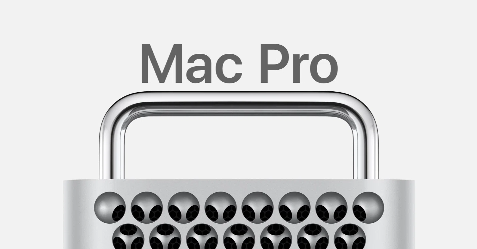 Mac Pro2019開封レビュー!!旧環境をリフレッシュ！！｜海坊主