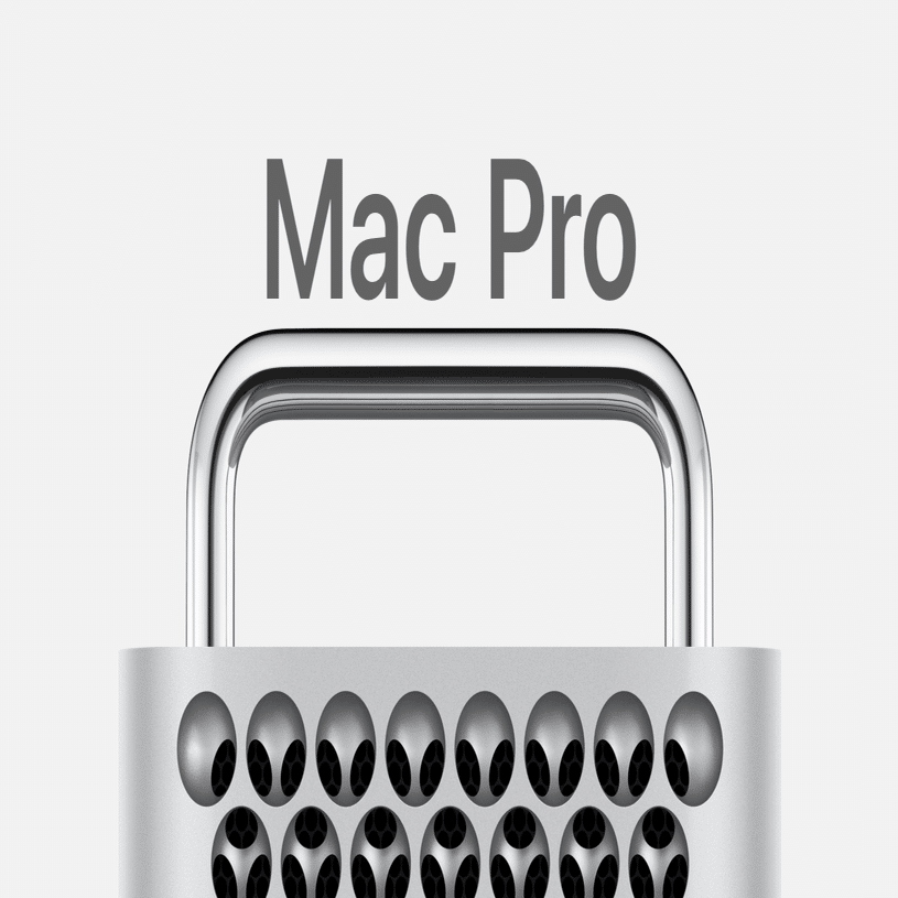 Mac Pro2019開封レビュー!!旧環境をリフレッシュ！！｜海坊主