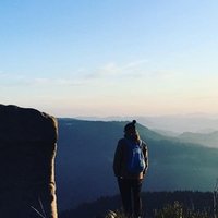 恨む 日本の英語教育 英語を使う現場からの切なる願い ソラノアオ ドイツで働くインダストリアルデザイナー Note