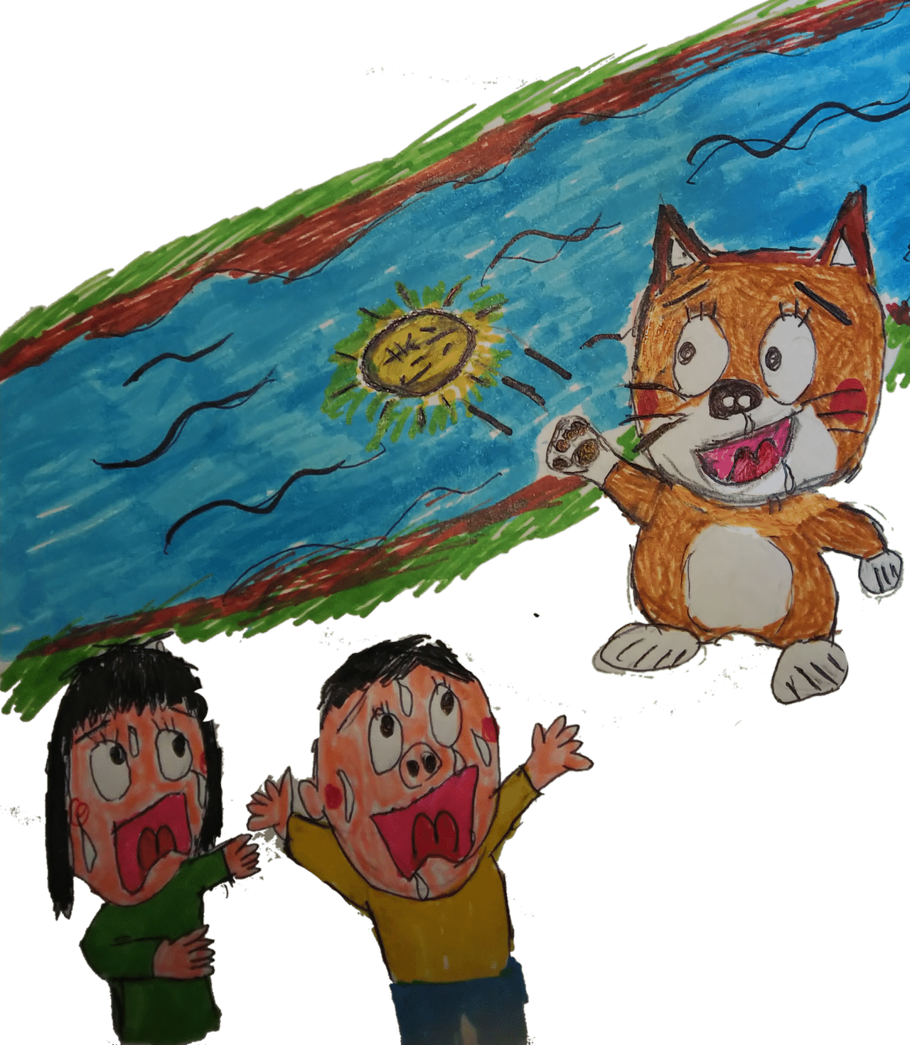 猫に小判 日本のことわざです Produce By 横浜ザイバツ 横浜ザイバツ Note 猫に小判 日本のことわざです Produce By 横浜ザイバツ 横浜ザイバツ Note
