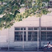 あいだ夏波 圏外プリンセス にモヤモヤした件 はとぴのノート Note