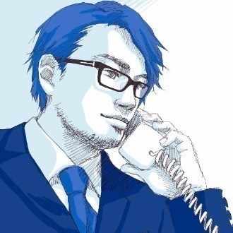 Craftman Note 婚活 Ver4 女医と付き合うための４つの前提と ７つのルール テクニック クラフトマン Craftman Note