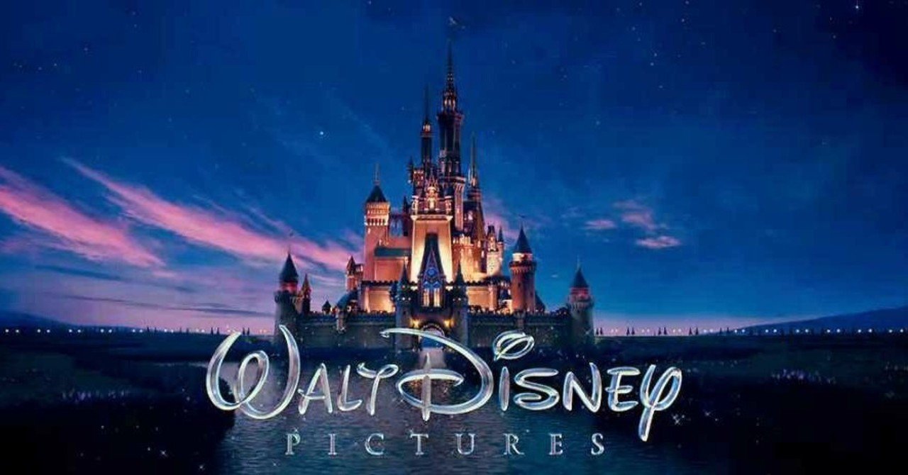 ディズニーチケットを格安で取る方法 Seiya Note