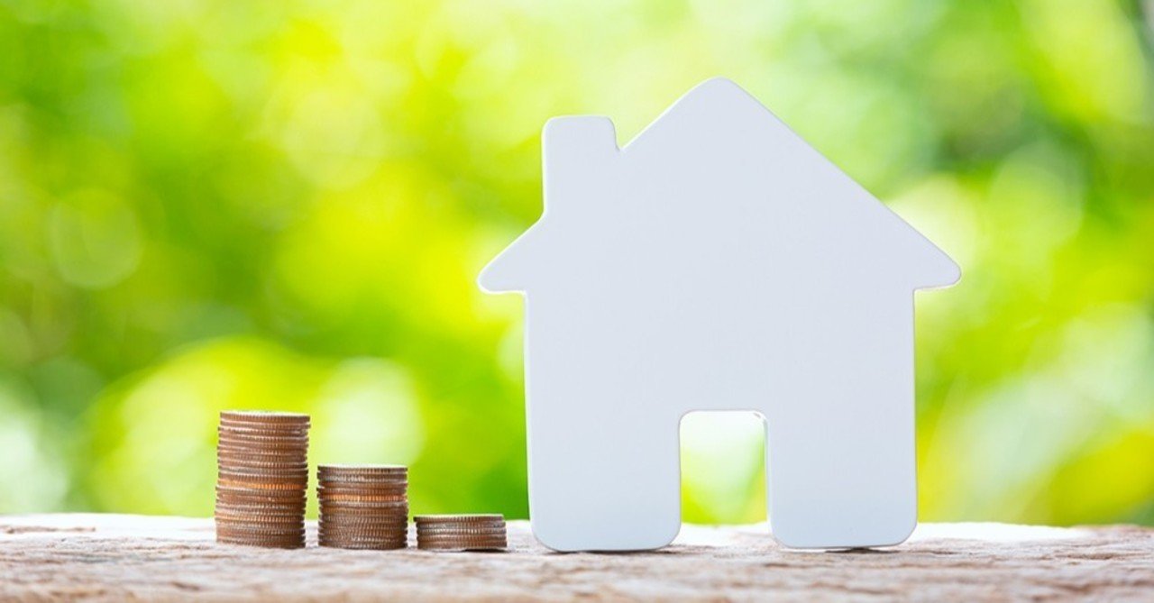 グアムの朝刊 10 15 グアムの不動産販売 落ち込み幅減少 Guamlovers Note