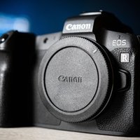 アーマード コア フォーアンサー カテゴリ別おすすめパーツ一覧 タヌト Note