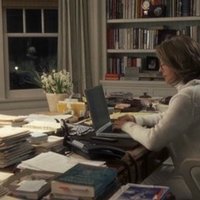 グルテンフリーお試し中 小川奈緒 Note