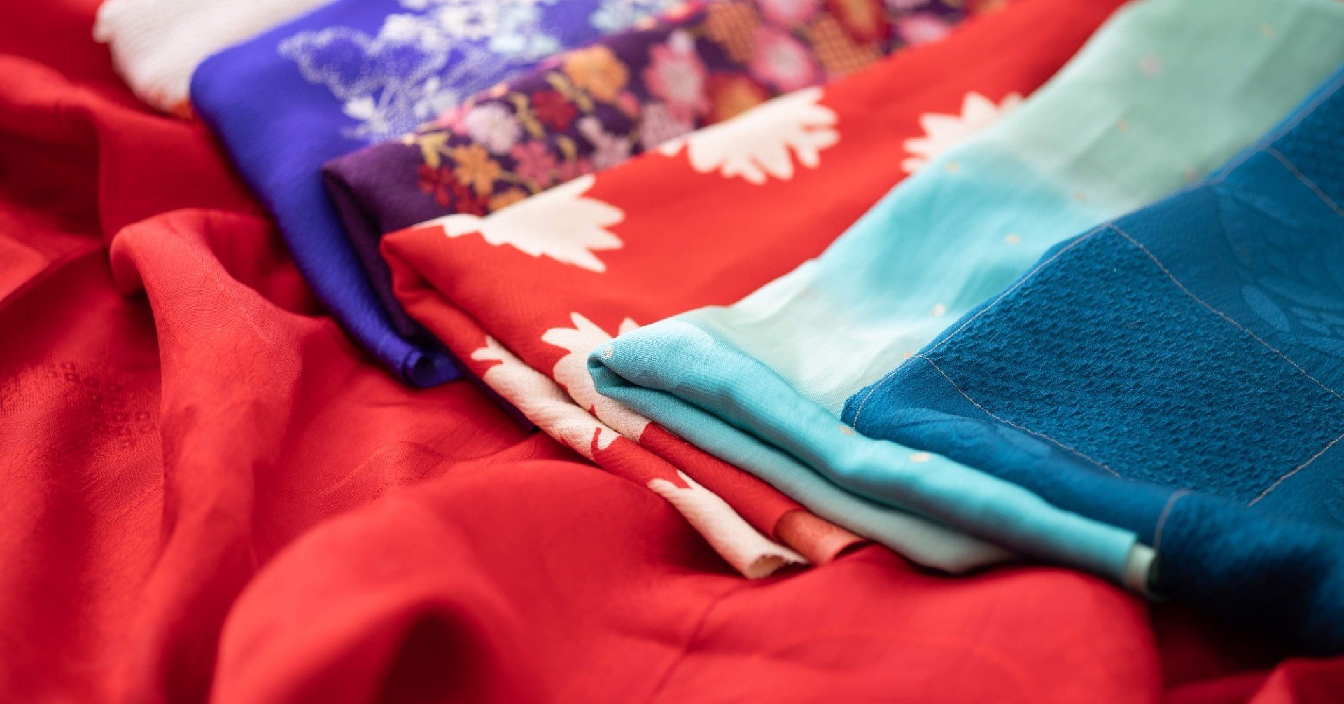 ファッション交流記】翡翠のバングルはマストアイテム？中国レトロ