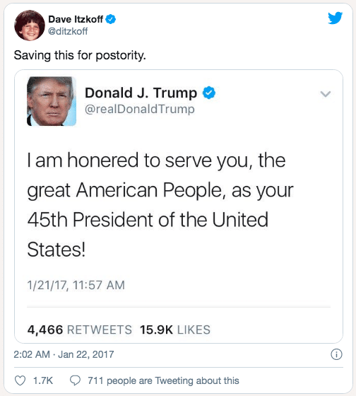 トランプ大統領のツイッターに見られる10の決定的な英語の間違い マネ厳禁 Tandem タンデム 言語交換で外国語学習 Note トランプ大統領のツイッターに見られる10の決定的な英語の間違い マネ厳禁 Tandem タンデム 言語交換で外国語学習 Note