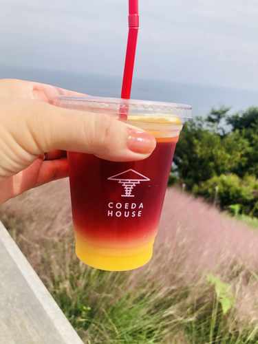 弔電を打ちながら 柴田 瞳 Note