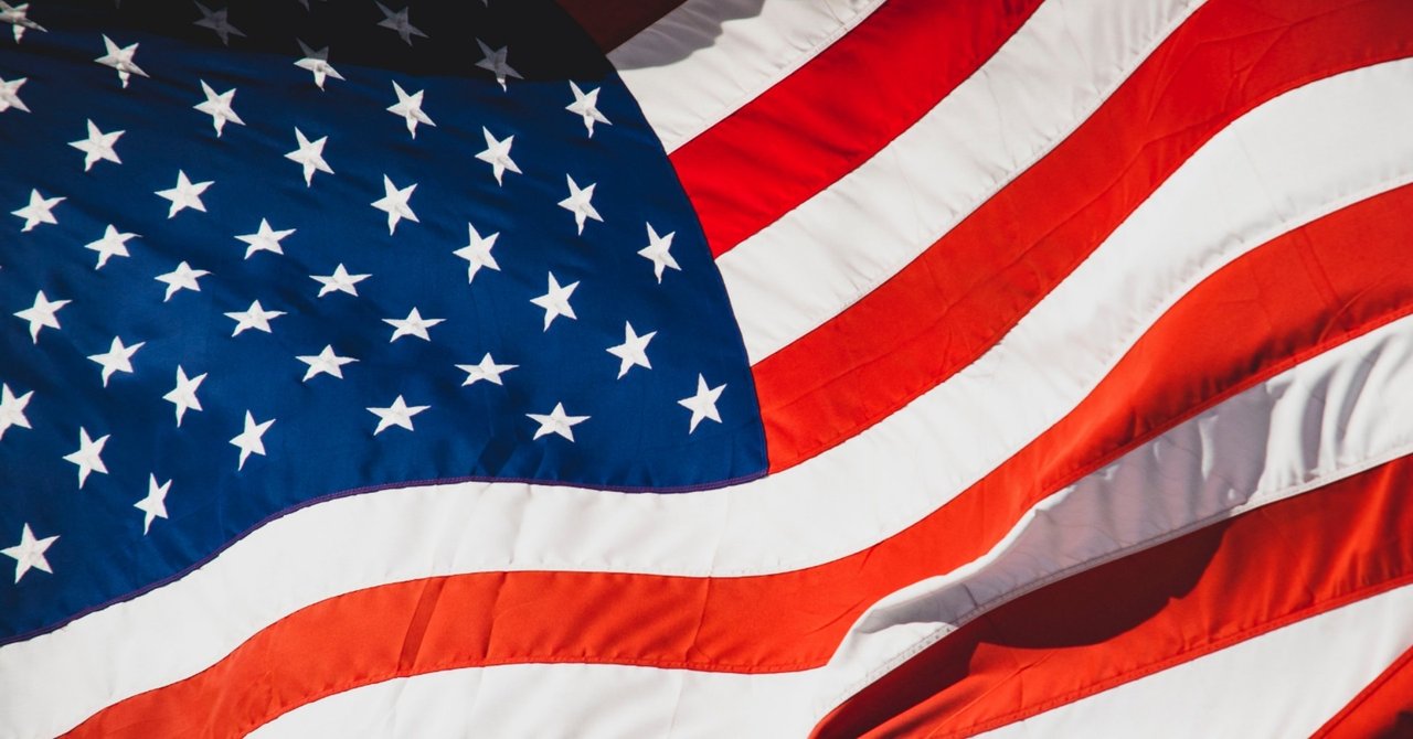 トランプ大統領のツイッターに見られる10の決定的な英語の間違い《マネ厳禁!》｜Tandem タンデム - 言語交換で外国語学習