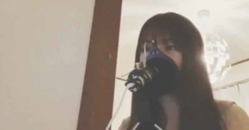 彼女が歌うとイヤホンが売れる 寿々叶のお話 ともき Note