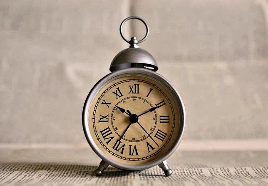 フロイトの人格理論 フロイトの自由連想法とは フロイトの心の構造論を解説 Hsp専門心理カウンセラー じゅんさん Note