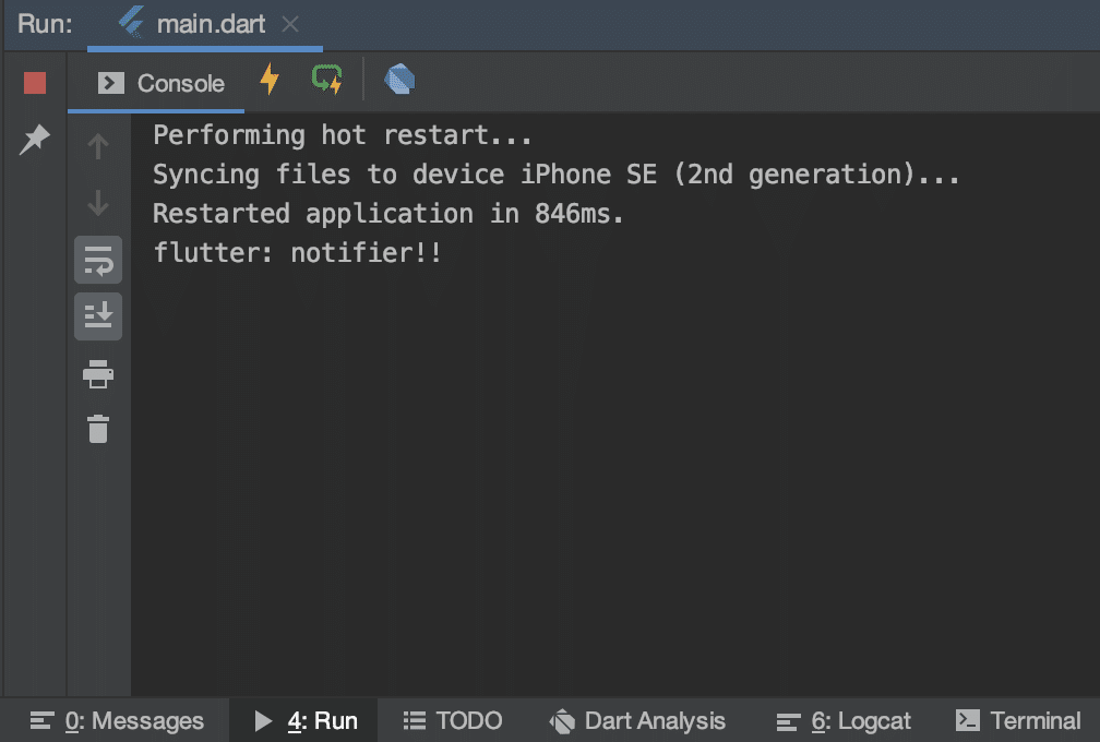 スクリーンショット 2020-10-15 10.56.03