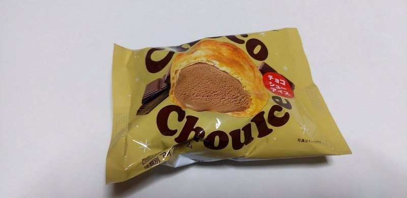 コンビニアイス アンデイコ シューアイスチョコ セブンイレブン 山崎大和 メンタルブロック解除人 Note コンビニアイス アンデイコ シューアイスチョコ セブンイレブン 山崎大和 メンタルブロック解除人 Note
