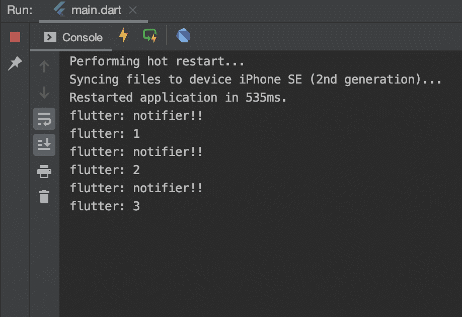 スクリーンショット 2020-10-15 11.23.19