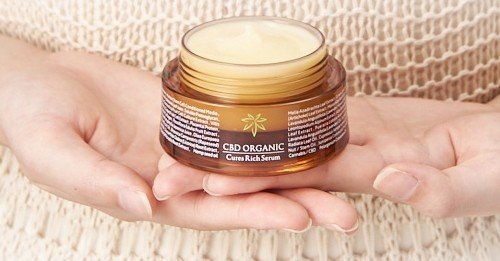 Amazon | キュアスリッチセラム 美容クリーム Cures Rich Serum