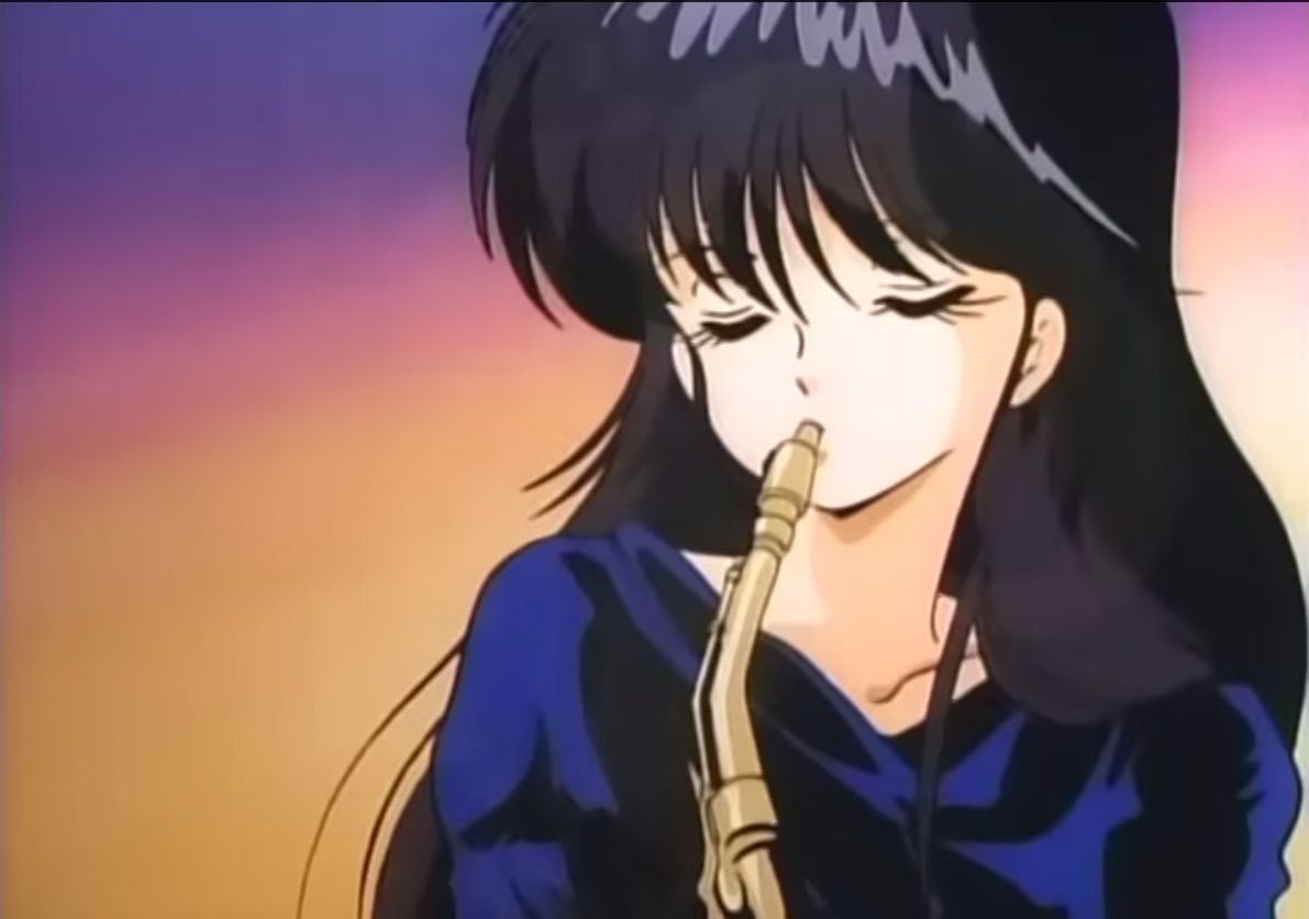 少年ジャンプの元祖王道ラブコメ きまぐれオレンジ ロード の話 二岡せきぬ Note