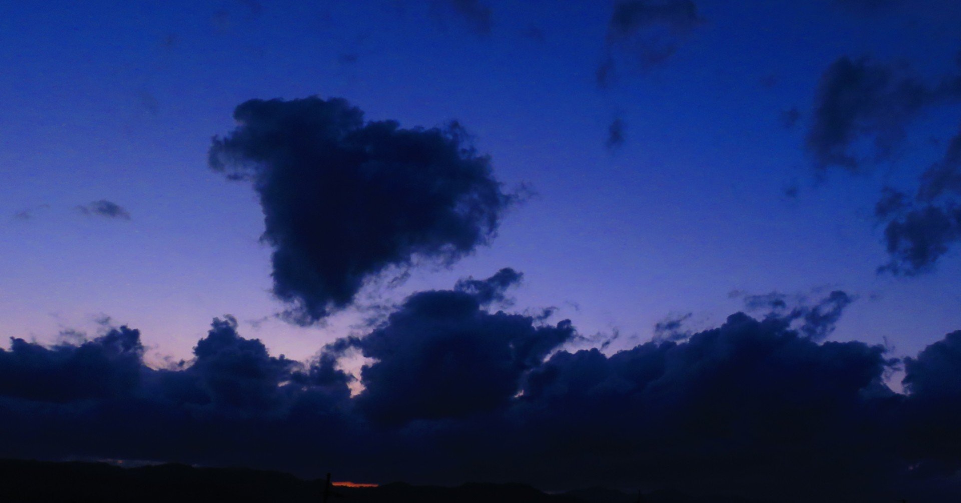 11 21 小説現代12月号 発売 鯨井あめ Note