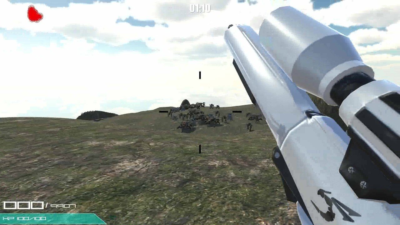 FPSゲームをすることがなくなったので出品します。 FPSゲームをすることがなくなったので出品します。 FPSゲームをする