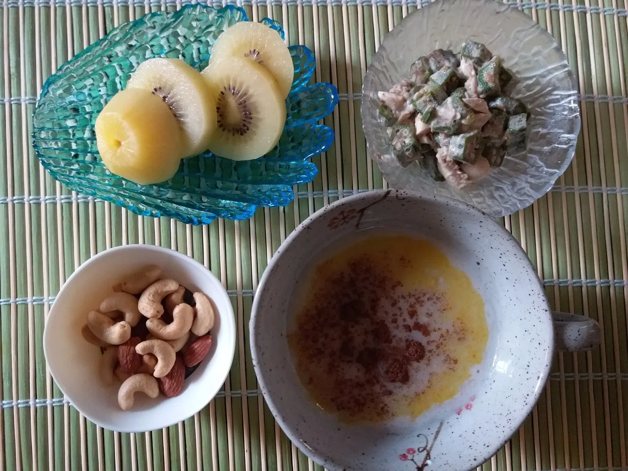 画像2