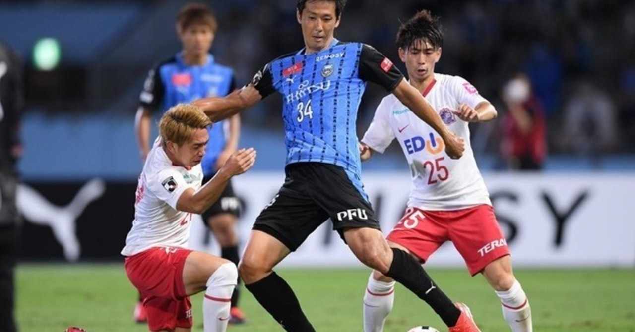 小林悠 の新着タグ記事一覧 Note つくる つながる とどける