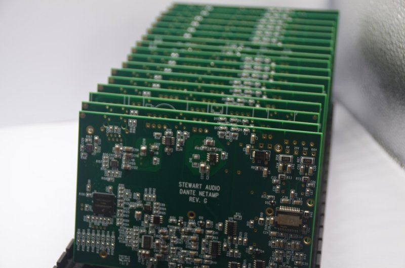 部品実装 基板実装の基準について Pcbgogo Pcbgogo基板製造 実装メーカ Note
