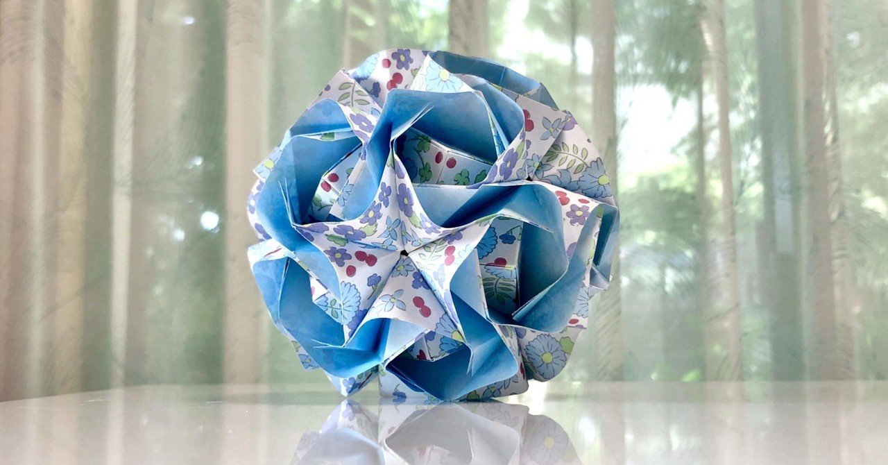 月刊 おりがみ 23冊 バラ売りはコメントください 月刊 おりがみ 23冊 バラ売りはコメントください 月刊おりがみ