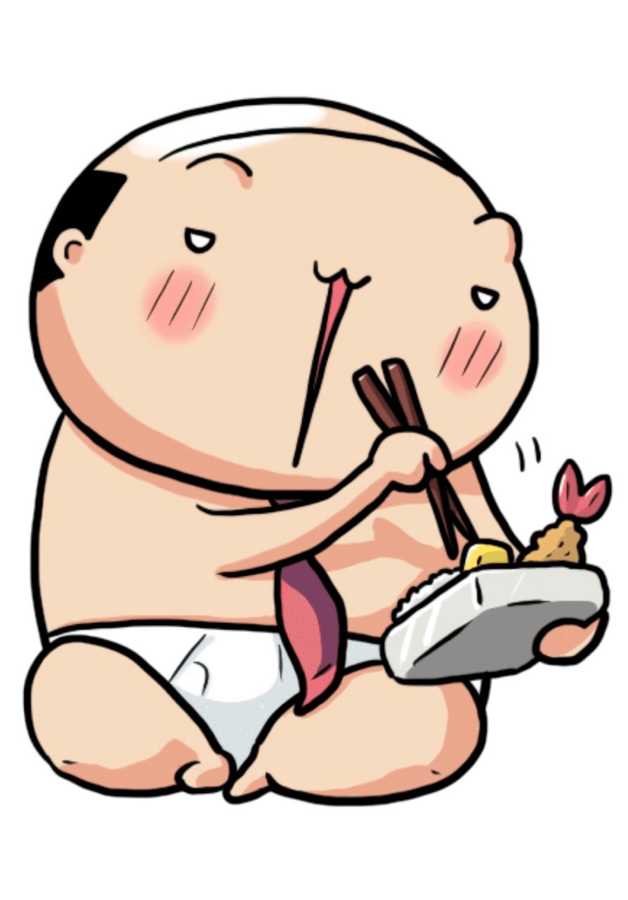 ランチタイム ふじ Note