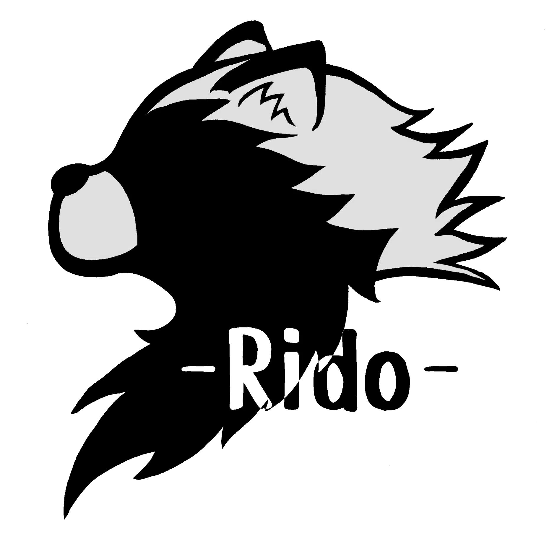 狸奴-Rido-