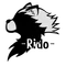 狸奴-Rido-